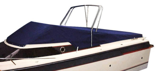 CAPOTE IMPERMÉABLE CIRÉ LEADER LEADER 850 2002
