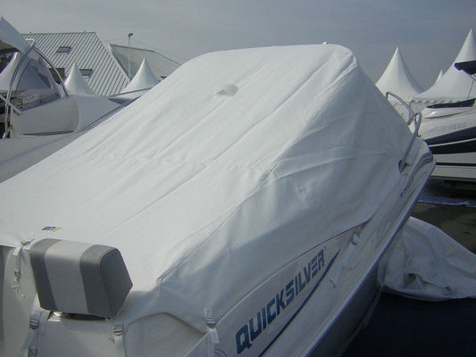 WATERPROOF WAXED CANOPY QUICKSILVER QUICKSILVER ACTIV 555 OPEN 2011