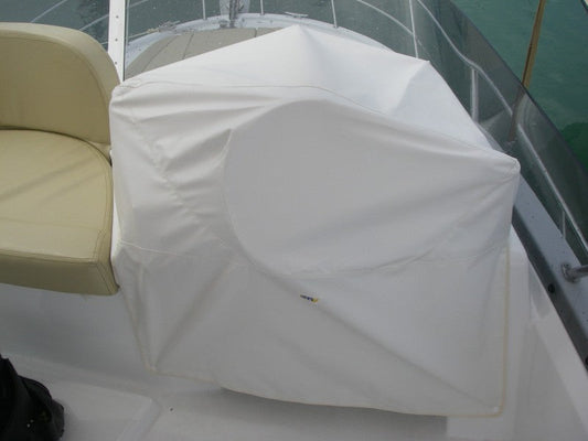 Housse de protection pour console Flying BR Antares Antares 11 2009