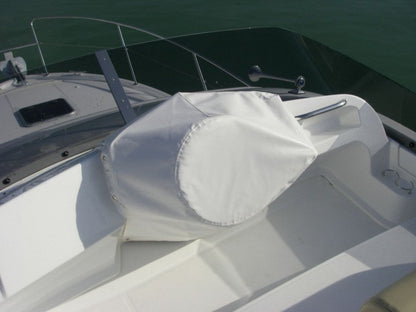 COPERTURA CONSOLE FLYING BR  ANTARES ANTARES 30  2010