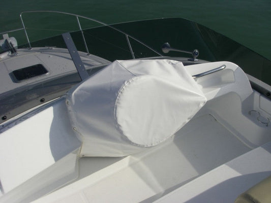 Housse de protection pour console Flying BR Antares Antares 30 2010
