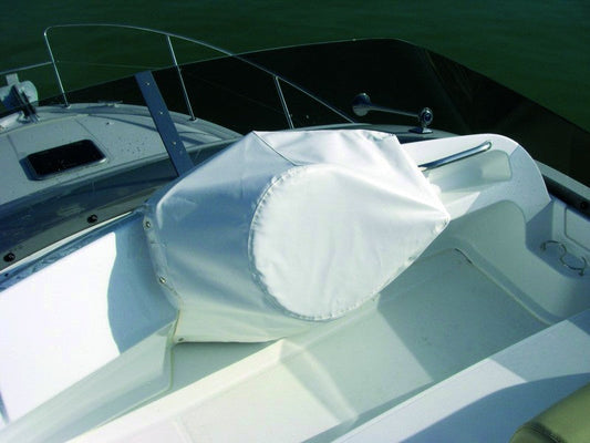 HOUSSE DE CONSOLE VOLANTE BR ANTARES ANTARES 32 2011
