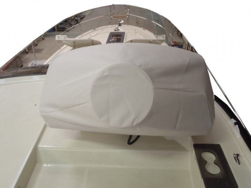COPERTURA CONSOLE FLYING BR  GRAN TURISMO  BENETEAU  GRAN TURISMO 50 SPORT FLY  2017