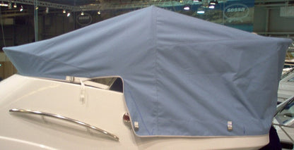 COPERTURA FLYING BRIDGE ANTARES ANTARES 8 8  2006