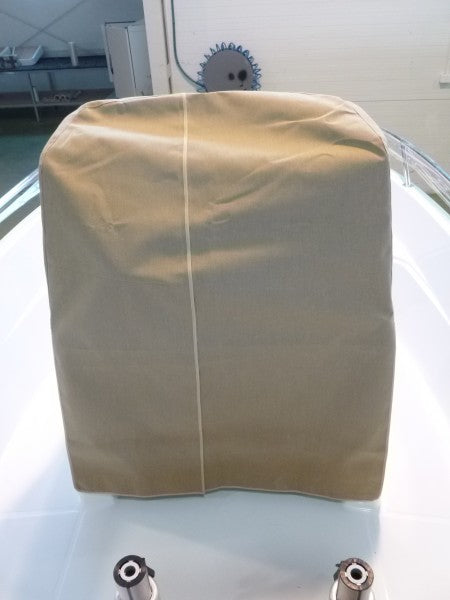 CAP CAMARAT COUVERCLE DE CONSOLE CAP CAMARAT 4 7 CC 2014