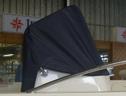 CAP CAMARAT CONSOLE COVER CAP CAMARAT 505 2009