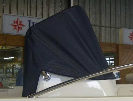 CAP CAMARAT COUVERCLE DE CONSOLE CAP CAMARAT 505 2009