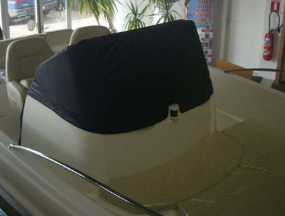 CAP CAMARAT CONSOLE COVER CAP CAMARAT 555 OPEN CC 2009