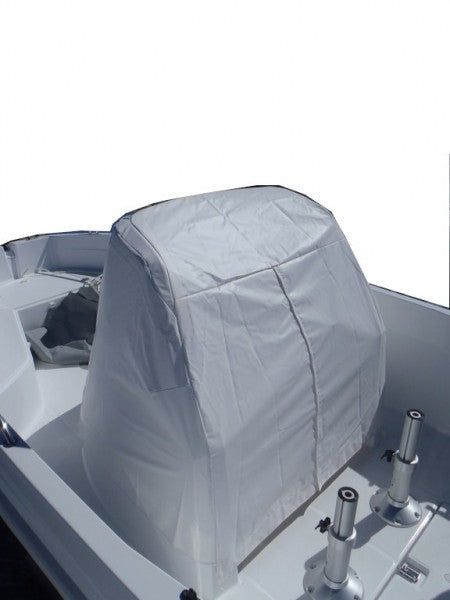 CAP CAMARAT COUVERCLE DE CONSOLE CAP CAMARAT 5 5 CC S2 2014