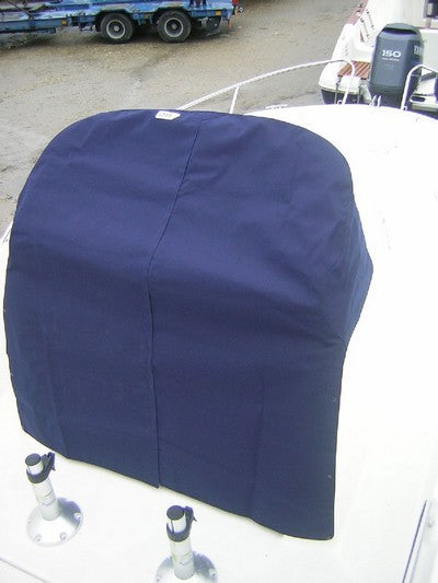 CAP CAMARAT COUVERCLE DE CONSOLE CAP CAMARAT 6 5 CC 2011