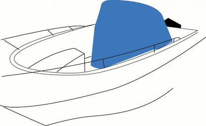 CAP CAMARAT CONSOLE COVER CAP CAMARAT 6 5 WA 2011