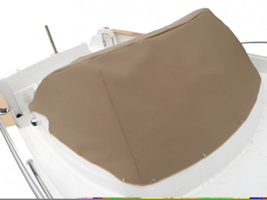 CAP CAMARAT COUVERCLE DE CONSOLE CAP CAMARAT 6 5 WA S2 2012