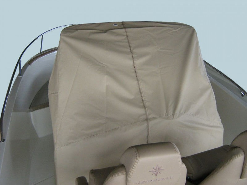 CAP CAMARAT CONSOLE COVER CAP CAMARAT 7 5 CC 2010