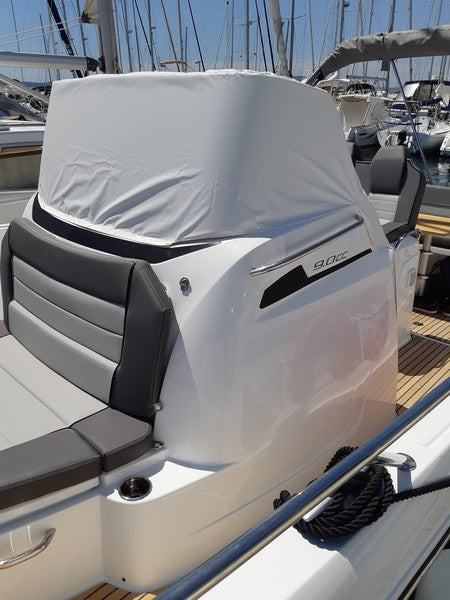 CAP CAMARAT CONSOLE COVER CAP CAMARAT 9 0 CC 2017