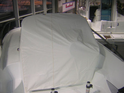 FLYER CONSOLE COVER FLYER 750 SUNDECK 2008