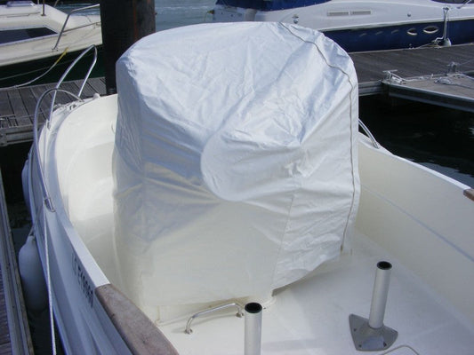 COUVERCLE DE CONSOLE QUICKSILVER QUICKSILVER ACTIV 555 OPEN 2011