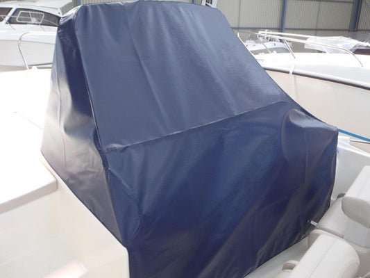 Housse de protection pour console Quicksilver Quicksilver Active 605 Sundeck 2012