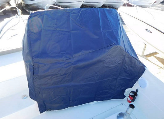 Housse de protection pour console Quicksilver Quicksilver Active 605 Sundeck 2016