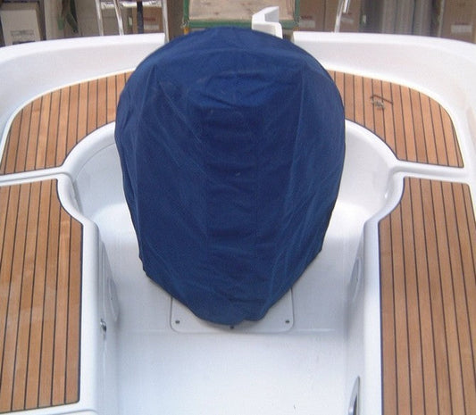 COUVRE-CASQUE DE ROUE OCEANIS OCEANIS 323 2004