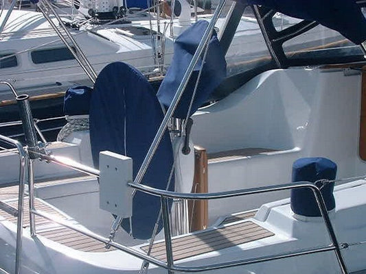 COUVRE-CASQUE DE ROUE OCEANIS OCEANIS 393 2001