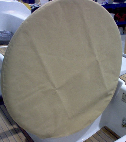 HOUSSE DE CASQUE DE ROUE SUN FAST SUN FAST 43 2001