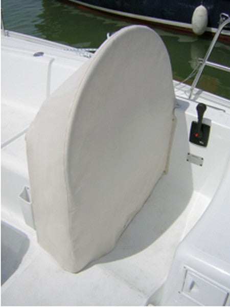 Housses de volant Sun Odyssey Sun Odyssey 45 1 45 2 1994