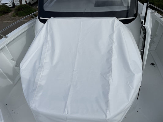 COUVERTURE SOLAIRE CASQUETTE CAMARAT CAP CAMARAT 10 5 CC 2022