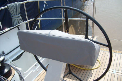 CONSOLE COVER BORDEAUX BORDEAUX 60 2007
