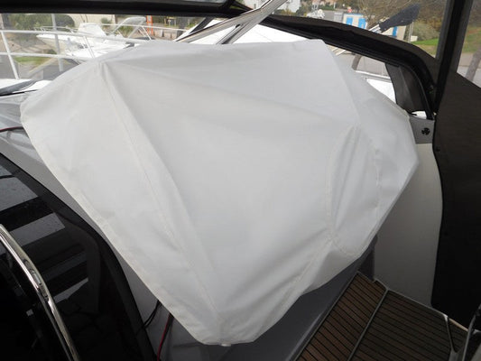 CAPUCHON DE PROTECTION DE CONSOLE CAMARAT CAP CAMARAT 10 5 WA S2 2021
