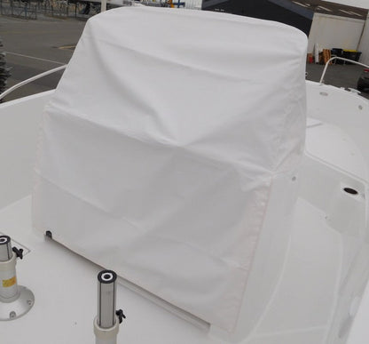 CAPUCHON DE PROTECTION DE CONSOLE CAMARAT CAP CAMARAT 6 5 CC S3 2019