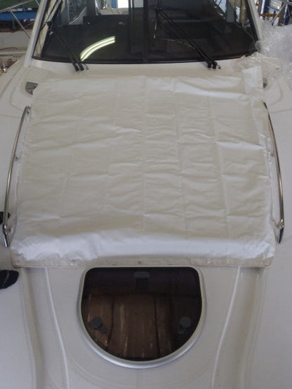 Housse de chaise longue Flyer GT BOW FLYER GT 49 FLY 2012