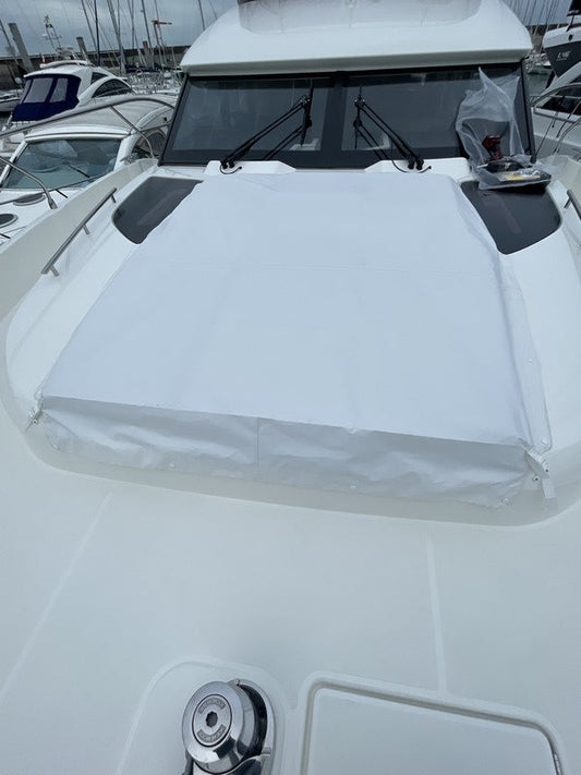 HOUSSE DE BAIN DE SOLEIL PRESTIGE BOW PRESTIGE F4 9 2024