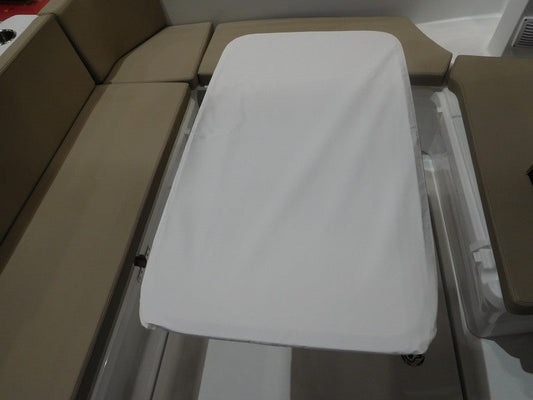 HOUSSE DE TABLE DE COCKPIT ANTARES ANTARES 8 OB 2017