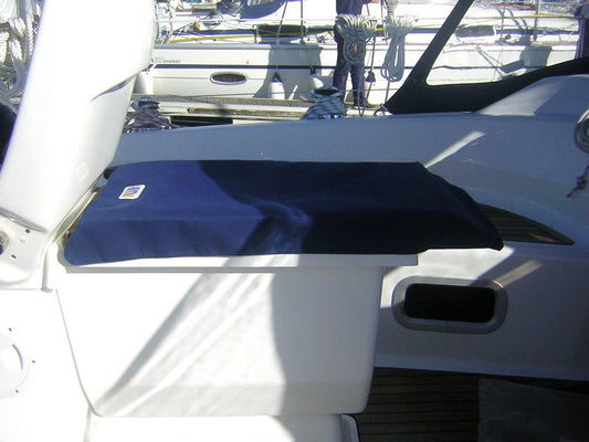 HOUSSE DE TABLE DE COCKPIT BAVARIA BAVARIA 31 CRUISER 2008