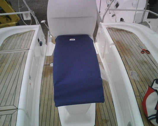 HOUSSE DE TABLE DE COCKPIT BAVARIA BAVARIA 35 CRUISER 2009