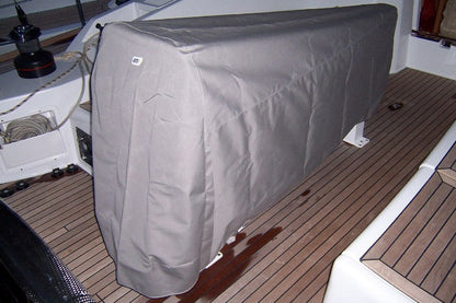 COPRITAVOLO DI POZZETTO BORDEAUX BORDEAUX 60   2007