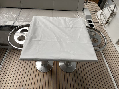 HOUSSE DE TABLE DE COCKPIT CAP CAMARAT CAP CAMARAT 10 5 WA S2 2021