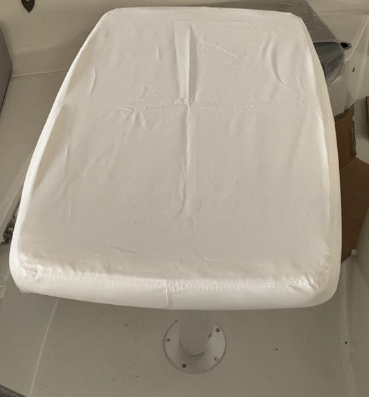 HOUSSE DE TABLE DE COCKPIT CAP CAMARAT CAP CAMARAT 7 5 WA S3 2022