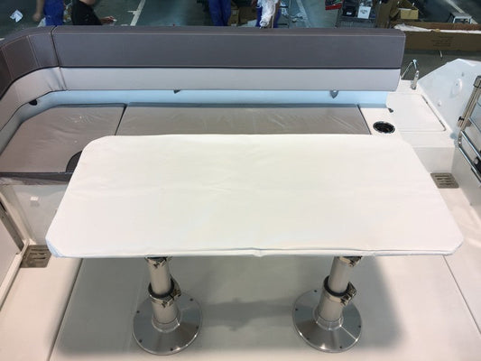 HOUSSE DE TABLE DE COCKPIT CAP CAMARAT CAP CAMARAT 9 0 CC 2017
