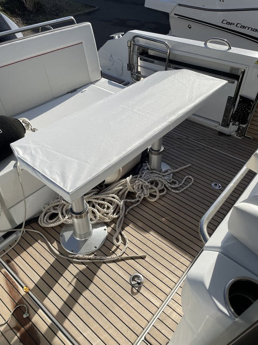 HOUSSE DE TABLE DE COCKPIT CAP CAMARAT CAP CAMARAT 9 0 WA S2 2024
