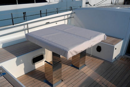 HOUSSE DE TABLE DE COCKPIT CNB CNB 76 2014