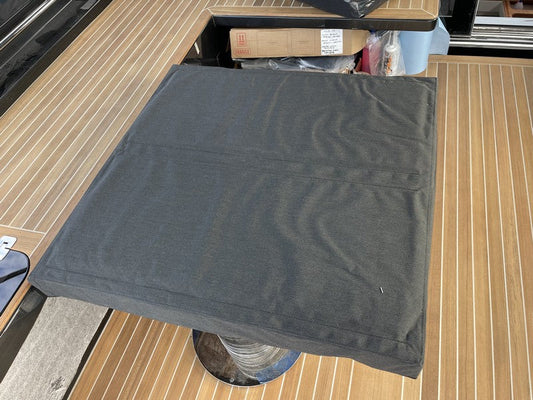 HOUSSE DE TABLE DE COCKPIT CNB CNB 78 2023