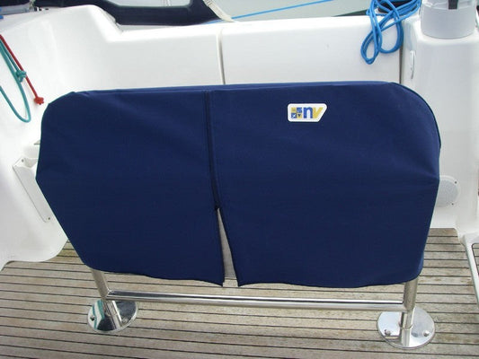 HOUSSE DE TABLE DE COCKPIT DUFOUR DUFOUR 385 GRAND LARGE 2004