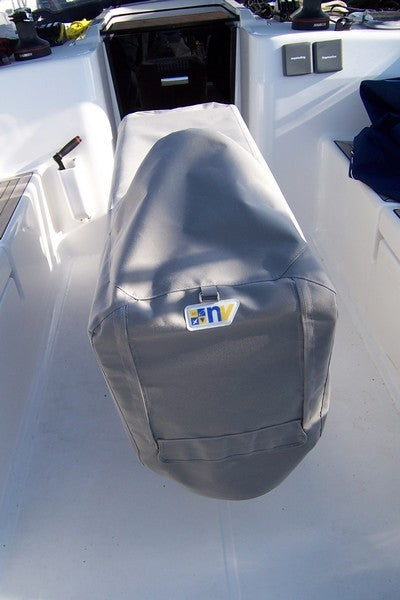 HOUSSE DE TABLE DE COCKPIT DUFOUR DUFOUR 425 GRAND LARGE 2007