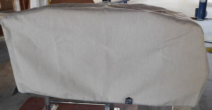 HOUSSE DE TABLE DE COCKPIT DUFOUR DUFOUR 430 2019