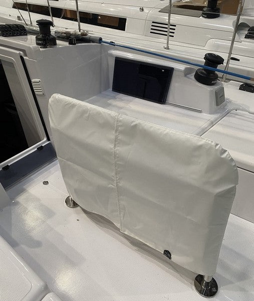 COCKPIT TABLE COVER FIRST FIRST 36 2023