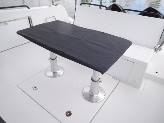 FLYER COCKPIT TABLE COVER FLYER 9 SUN DECK 2021