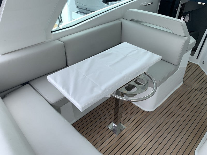 COPRITAVOLO DI POZZETTO GRAN TURISMO  BENETEAU  GRAN TURISMO 36  2019