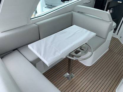 COPRITAVOLO DI POZZETTO GRAN TURISMO  BENETEAU  GRAN TURISMO 36  2019