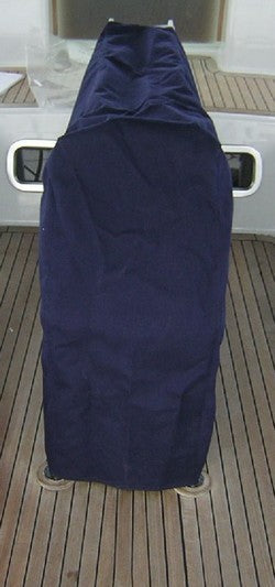 HOUSSE DE TABLE DE COCKPIT HANSE HANSE 531 2004